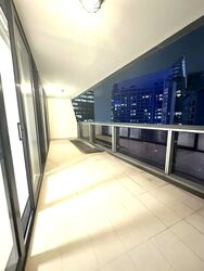 Marina Bay Suites (D1), Condominium #551978661